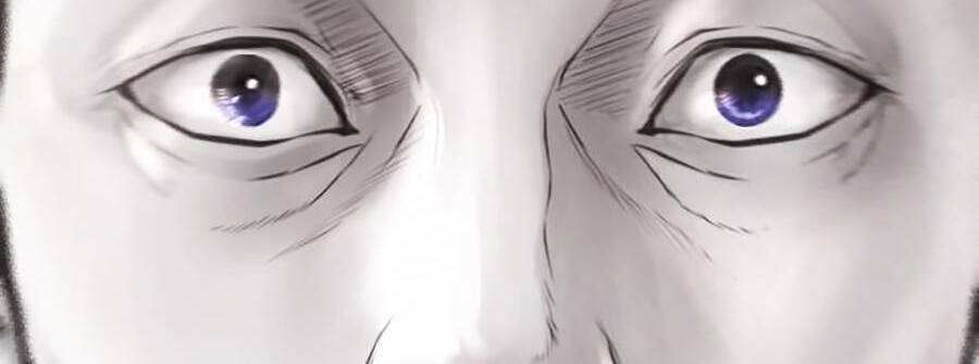 Bố Vạn Năng Chapter 39 - 160