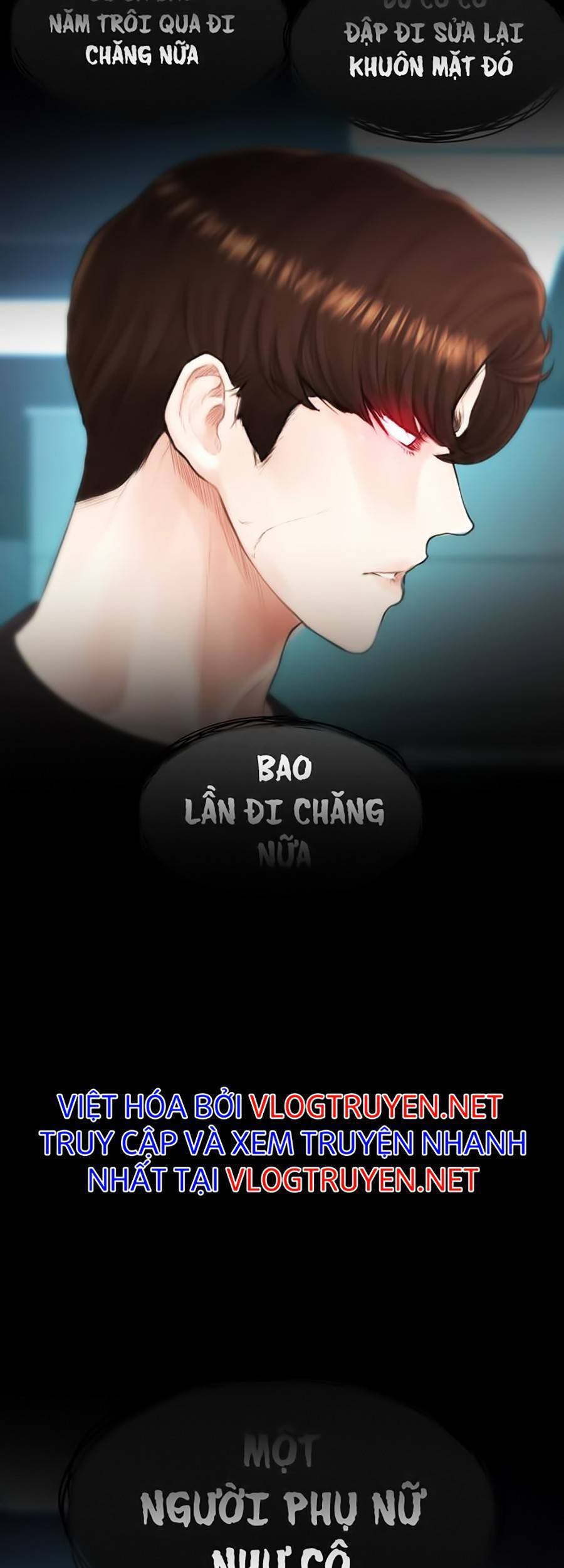 Bố Vạn Năng Chapter 39 - 19