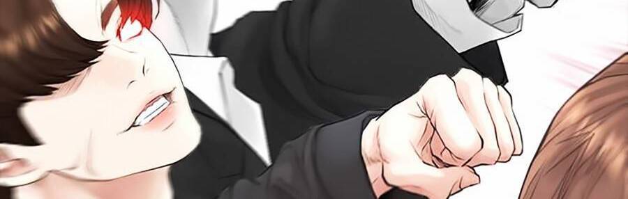 Bố Vạn Năng Chapter 39 - 24