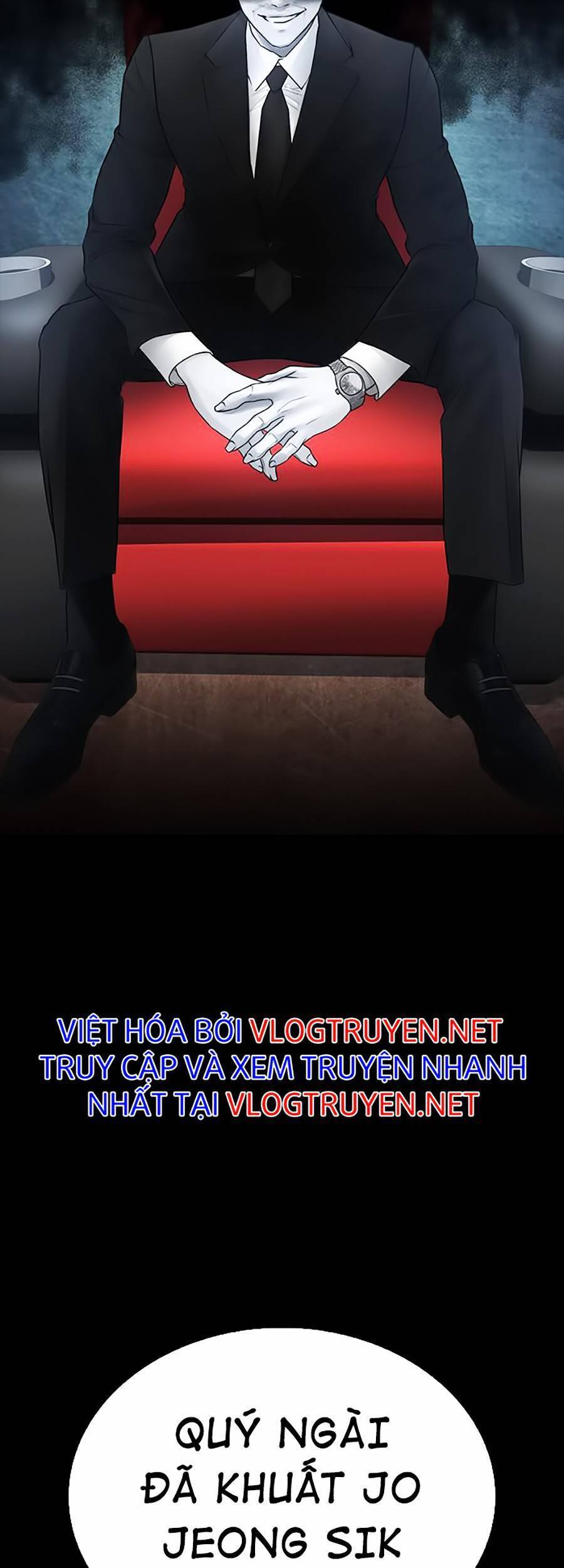 Bố Vạn Năng Chapter 39 - 69