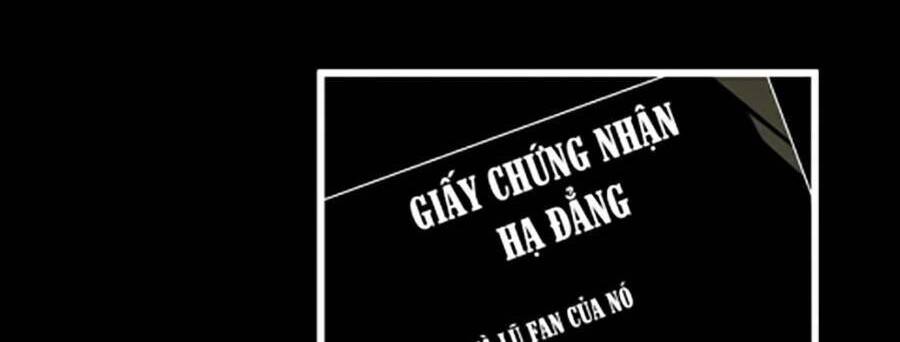 Bố Vạn Năng Chapter 39 - 100
