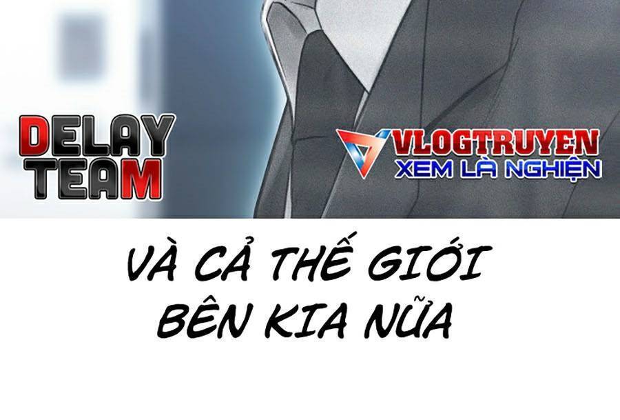 Bố Vạn Năng Chapter 40 - 104