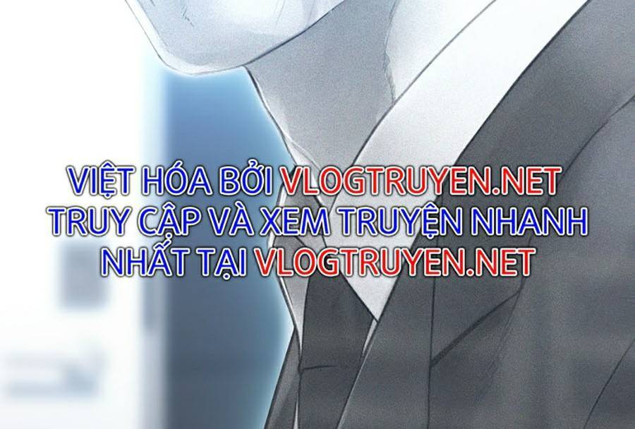 Bố Vạn Năng Chapter 40 - 106