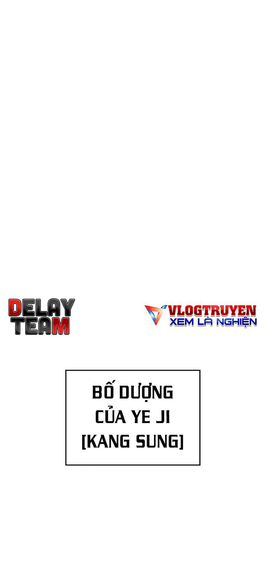 Bố Vạn Năng Chapter 40 - 113