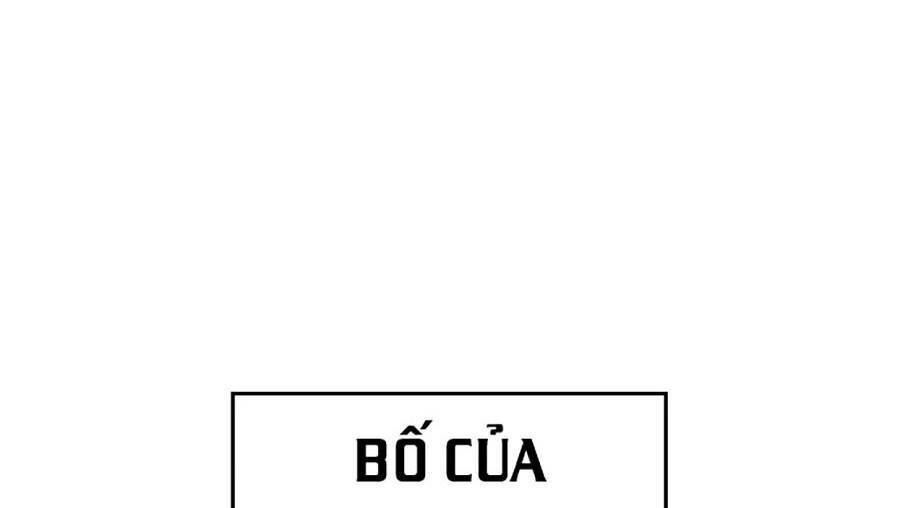 Bố Vạn Năng Chapter 40 - 118