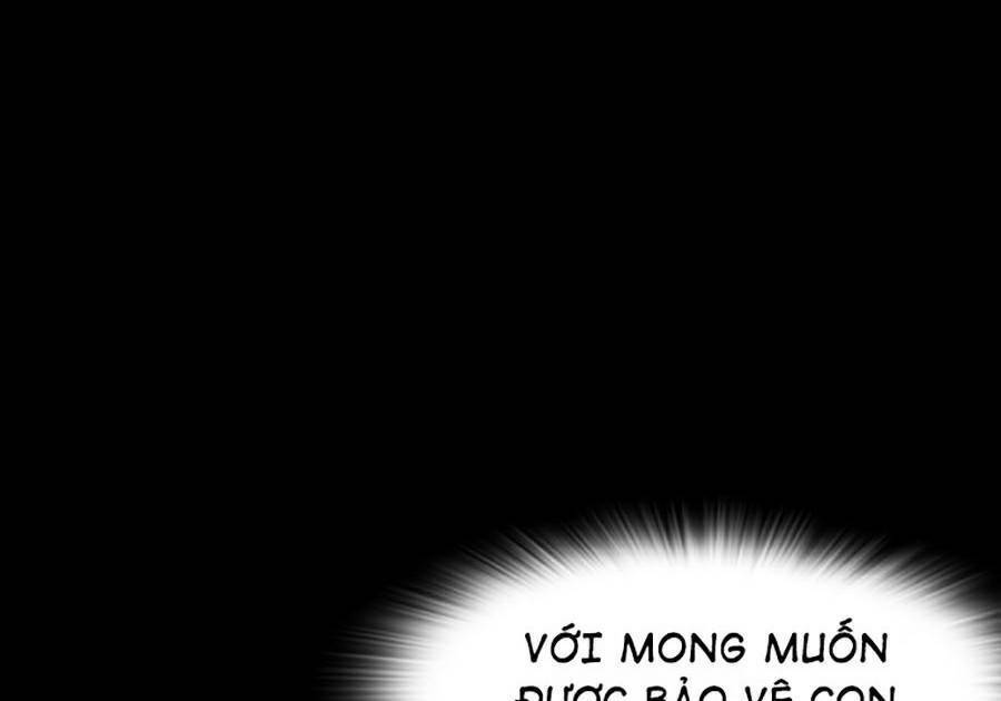 Bố Vạn Năng Chapter 40 - 14