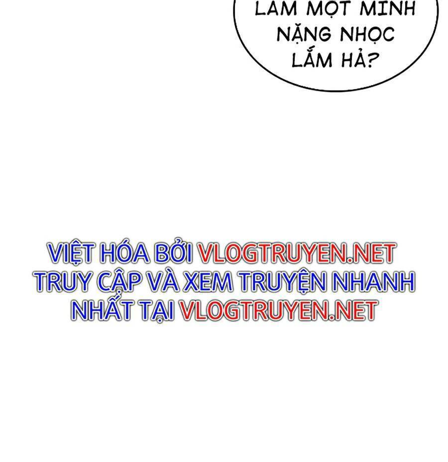 Bố Vạn Năng Chapter 40 - 146