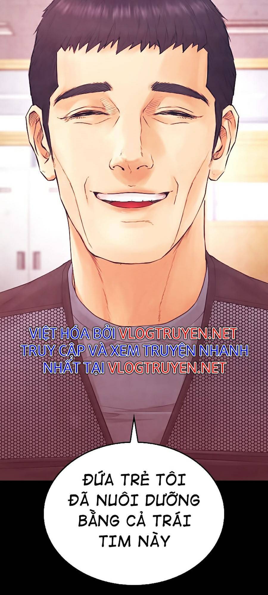 Bố Vạn Năng Chapter 40 - 27