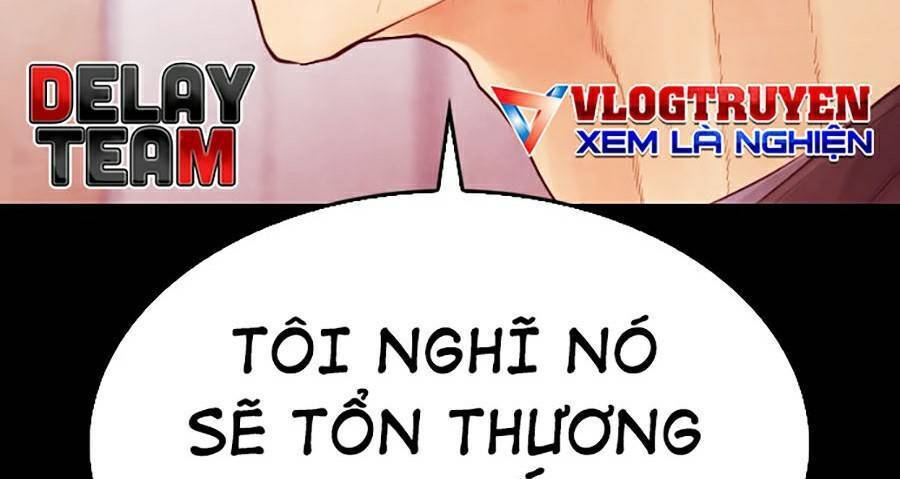 Bố Vạn Năng Chapter 40 - 34