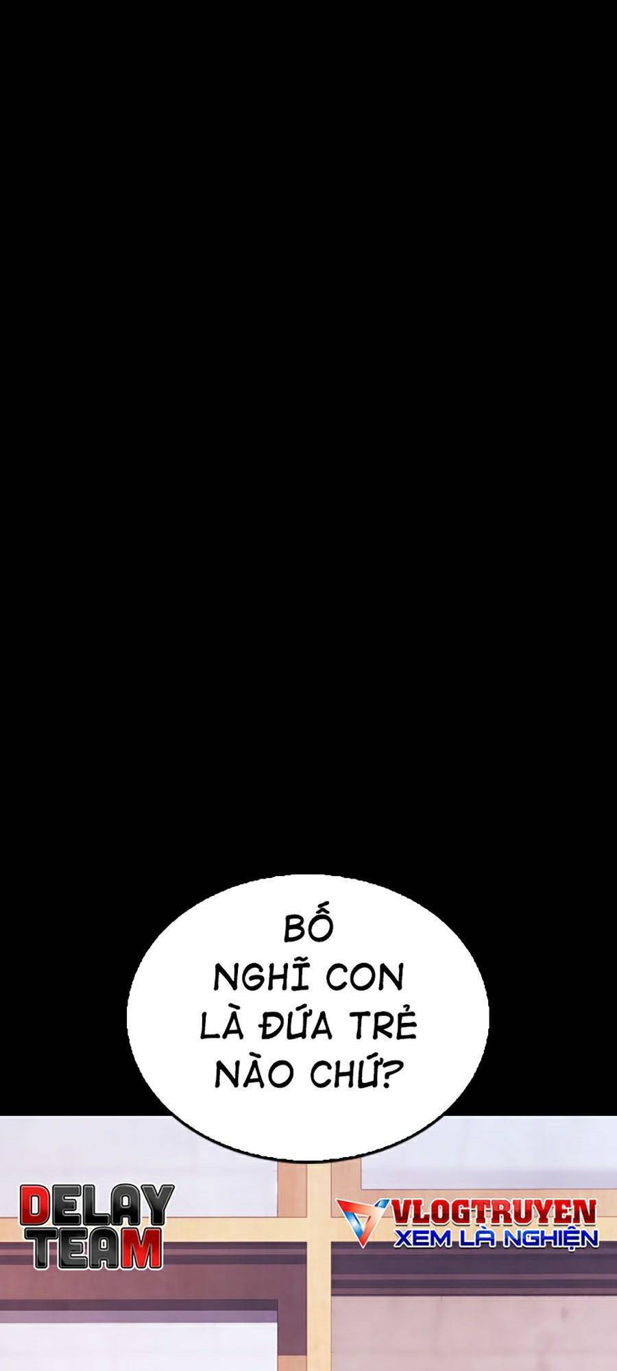 Bố Vạn Năng Chapter 40 - 41