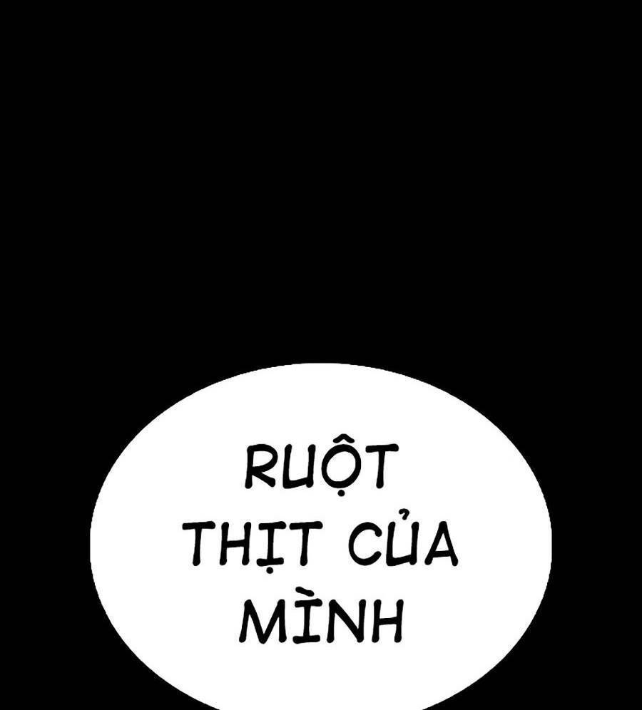Bố Vạn Năng Chapter 40 - 48
