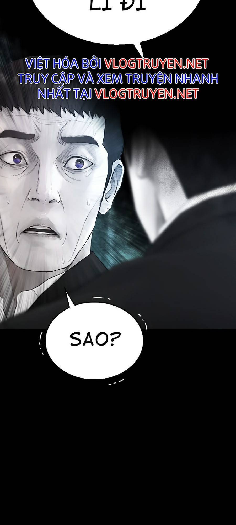 Bố Vạn Năng Chapter 40 - 53