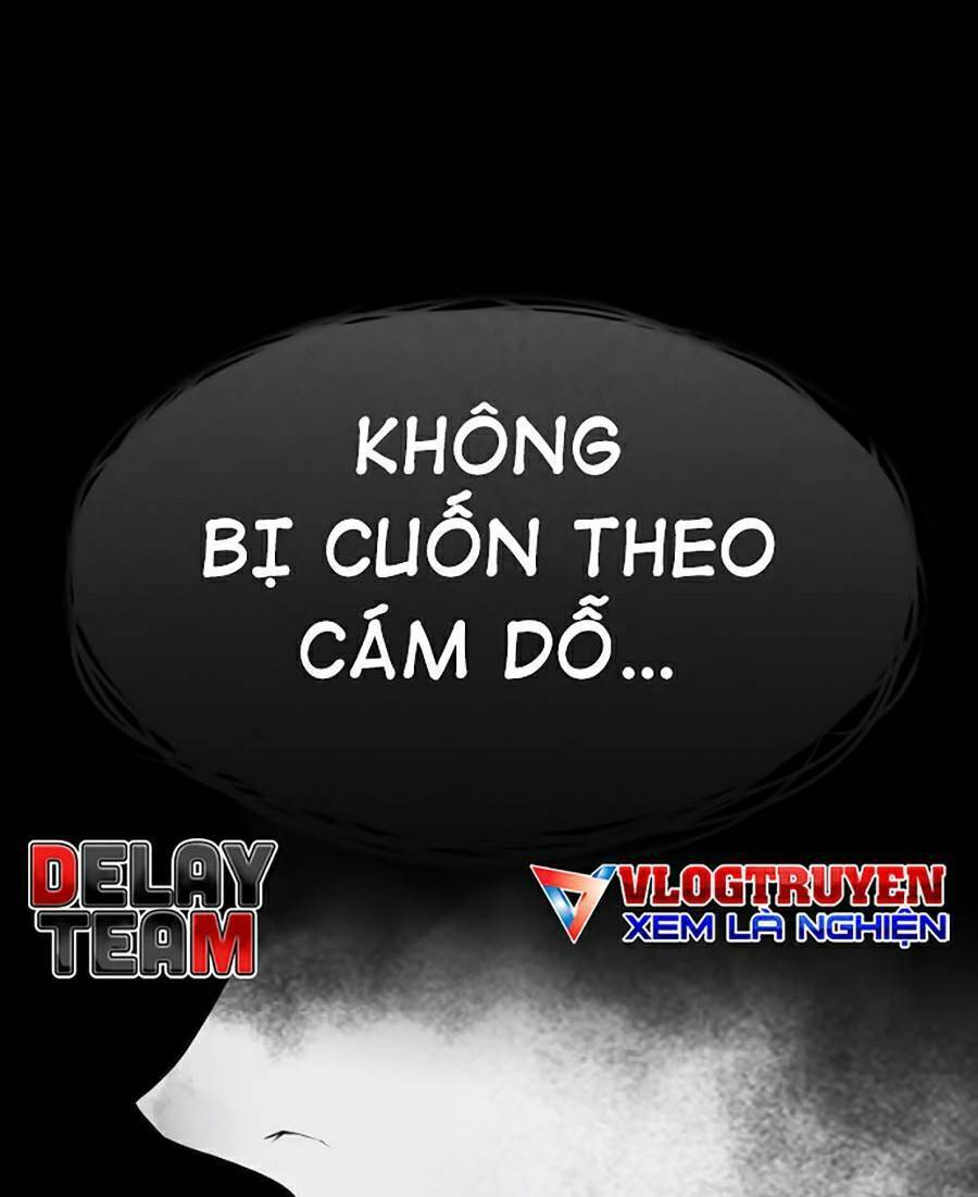 Bố Vạn Năng Chapter 40 - 54