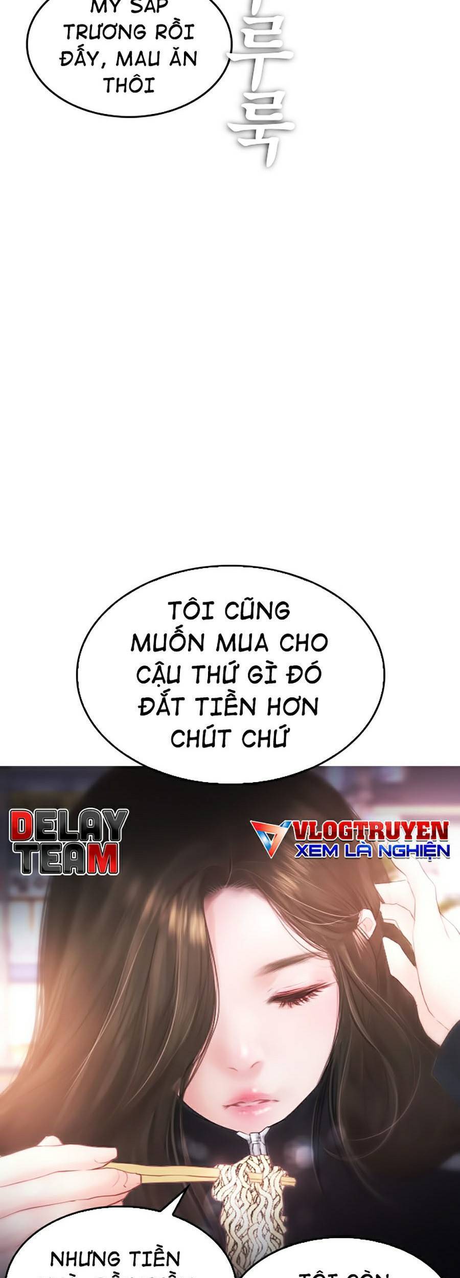 Bố Vạn Năng Chapter 41 - 11