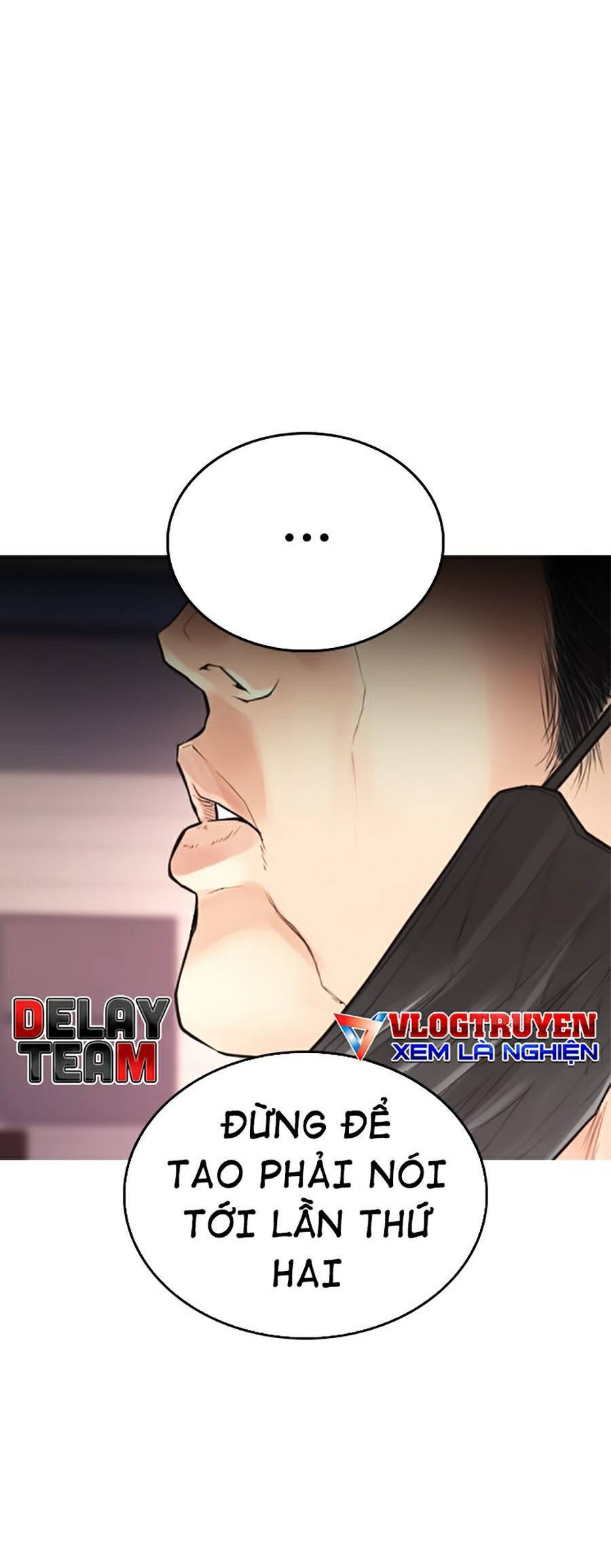 Bố Vạn Năng Chapter 41 - 101