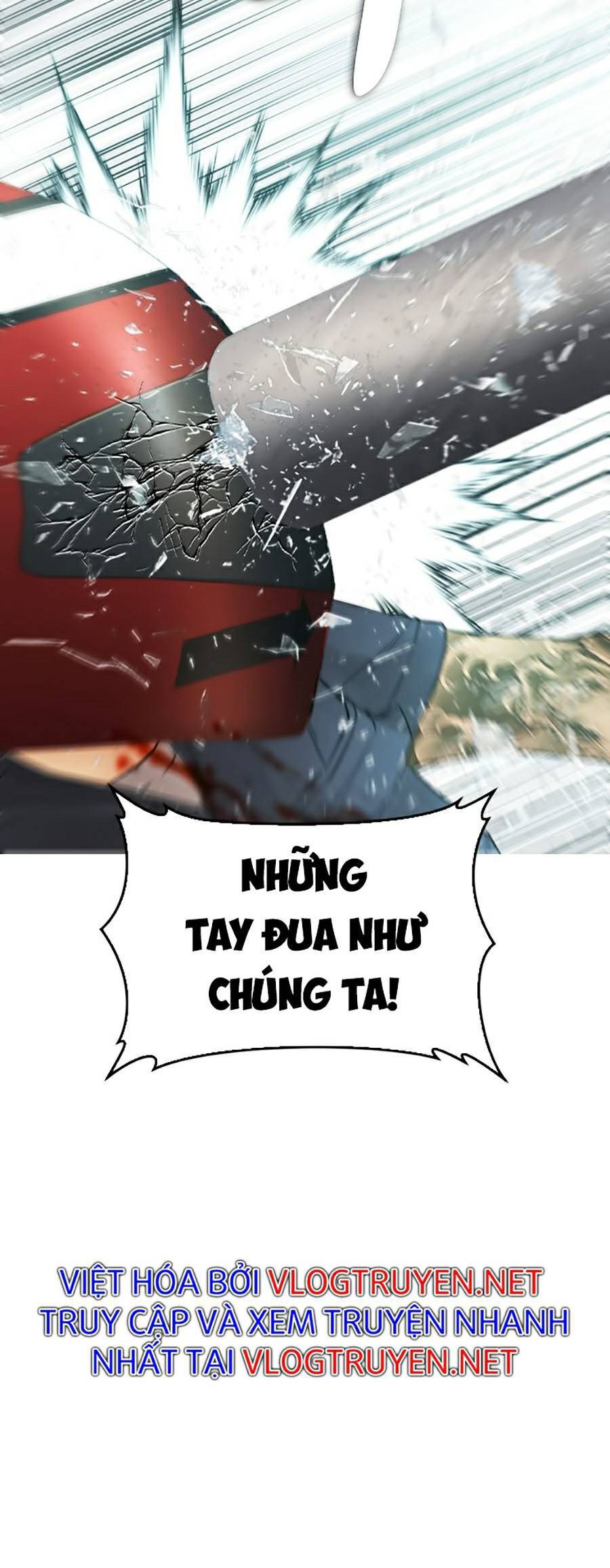 Bố Vạn Năng Chapter 41 - 104