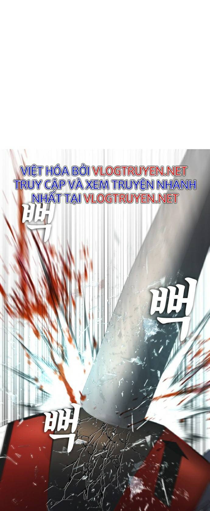 Bố Vạn Năng Chapter 41 - 106