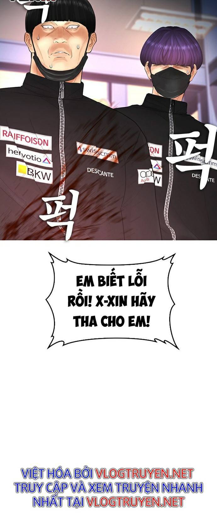 Bố Vạn Năng Chapter 41 - 108