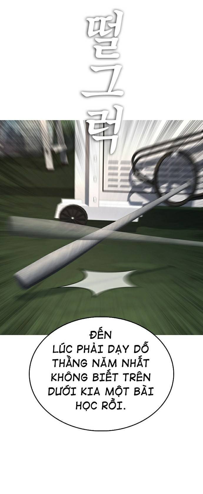 Bố Vạn Năng Chapter 41 - 109