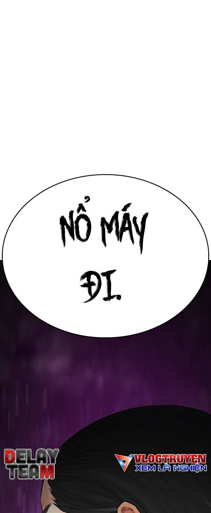 Bố Vạn Năng Chapter 41 - 110