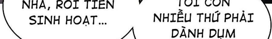 Bố Vạn Năng Chapter 41 - 12
