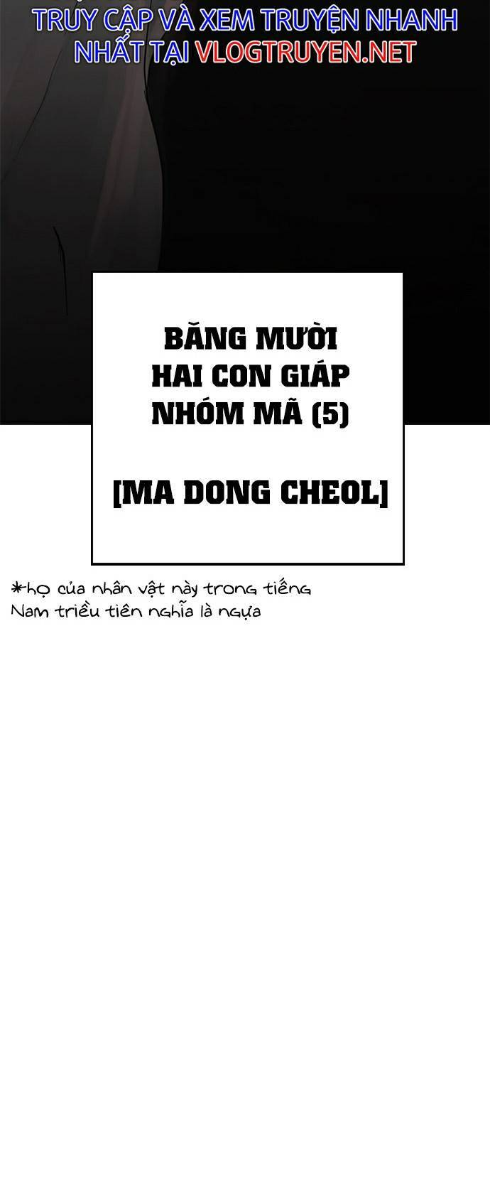 Bố Vạn Năng Chapter 41 - 112