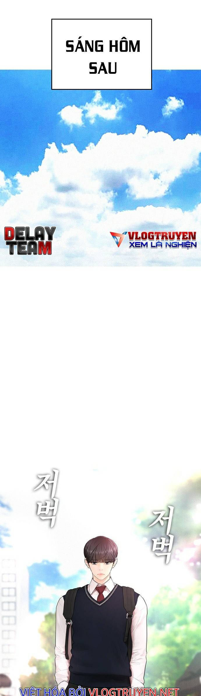 Bố Vạn Năng Chapter 41 - 113
