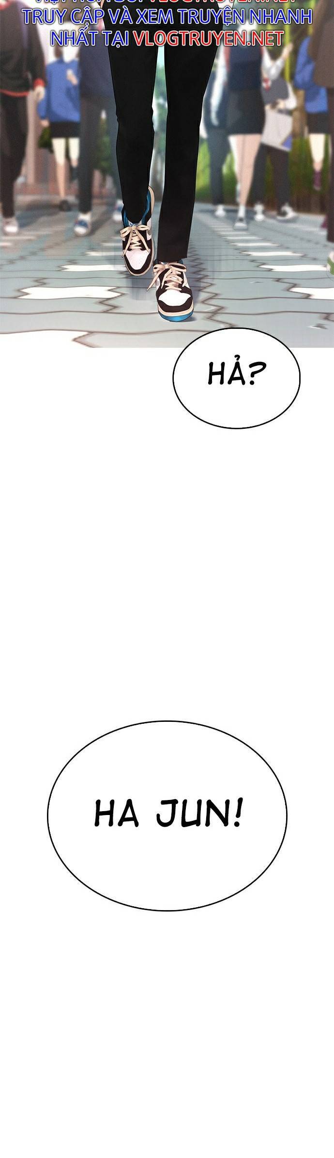 Bố Vạn Năng Chapter 41 - 114