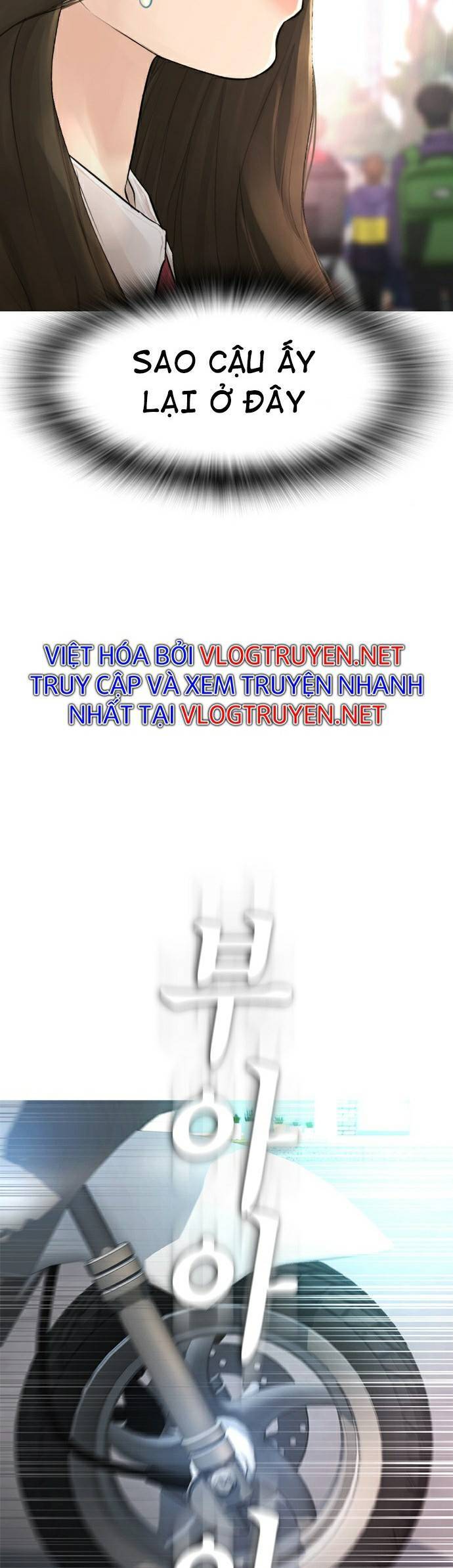 Bố Vạn Năng Chapter 41 - 117