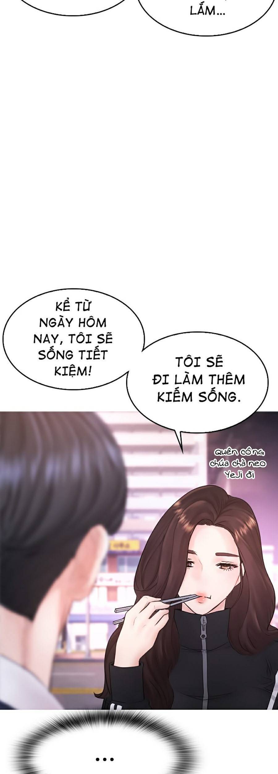 Bố Vạn Năng Chapter 41 - 13
