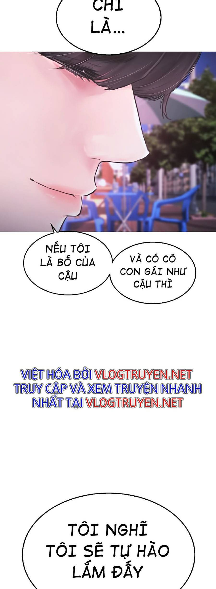 Bố Vạn Năng Chapter 41 - 18