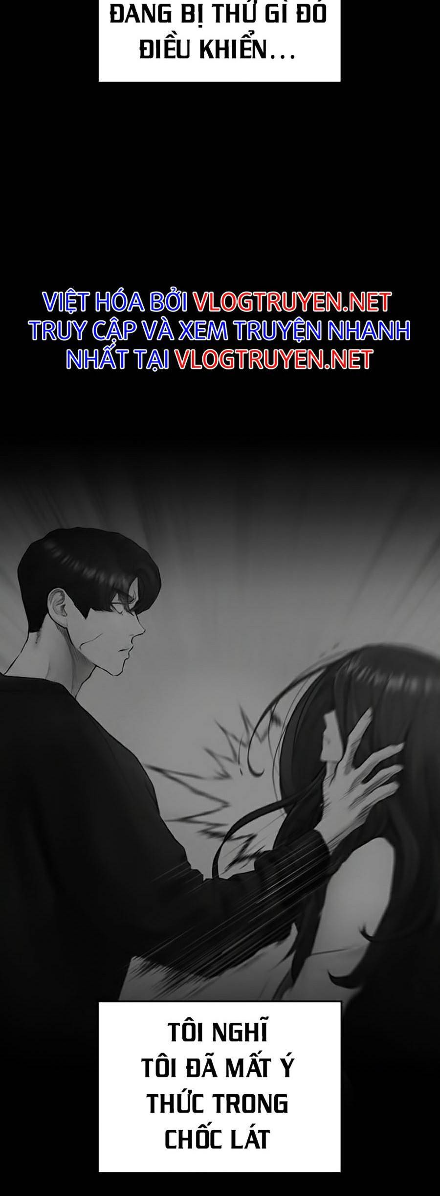 Bố Vạn Năng Chapter 41 - 22