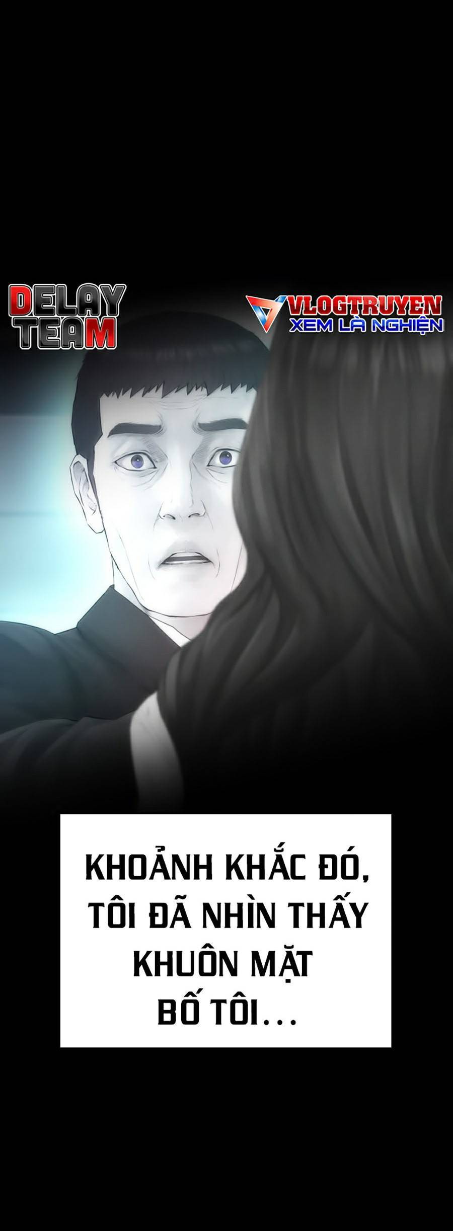 Bố Vạn Năng Chapter 41 - 23