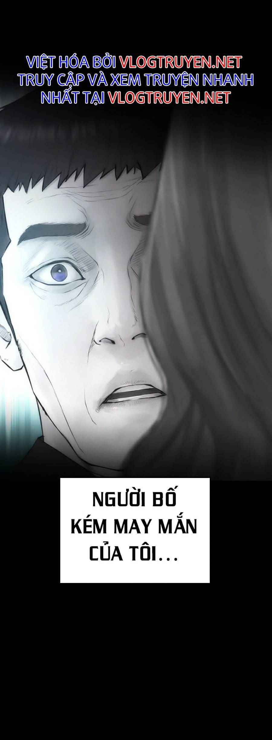 Bố Vạn Năng Chapter 41 - 24
