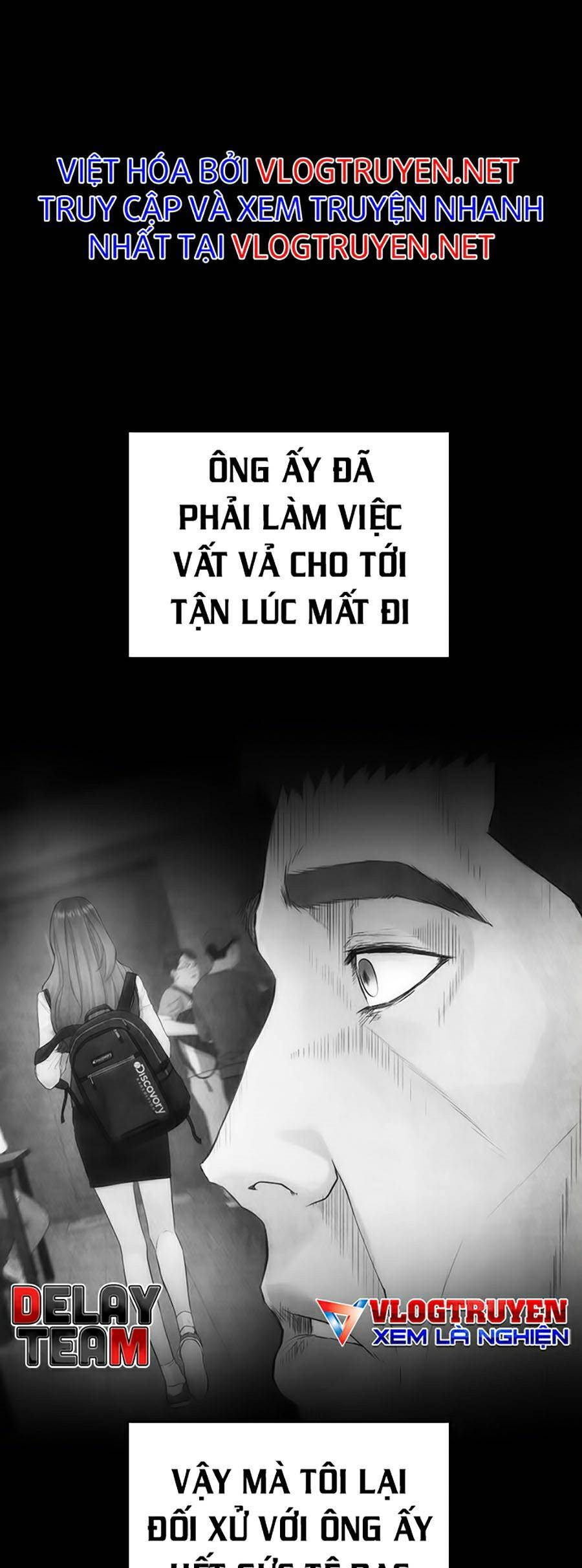 Bố Vạn Năng Chapter 41 - 26