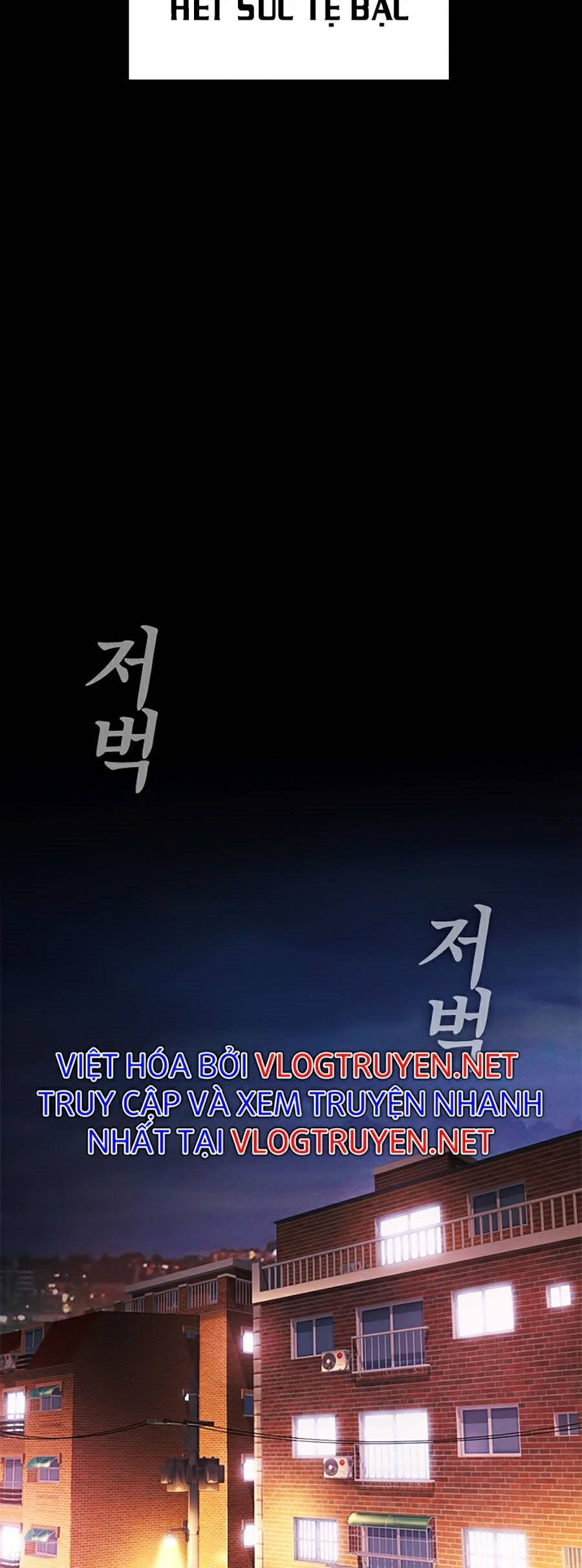 Bố Vạn Năng Chapter 41 - 27