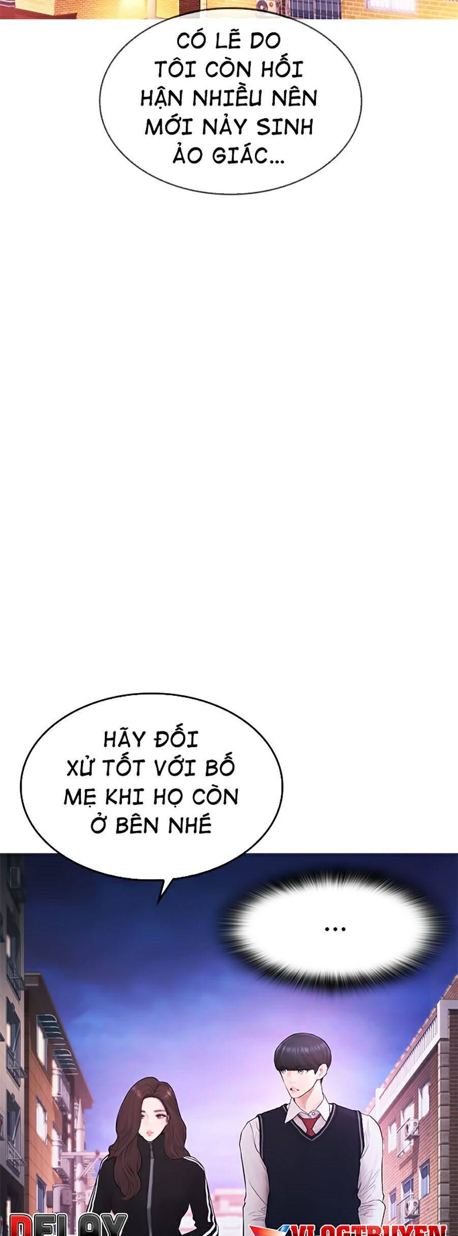 Bố Vạn Năng Chapter 41 - 28