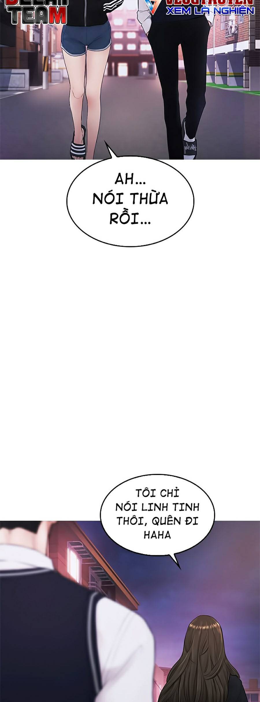 Bố Vạn Năng Chapter 41 - 29