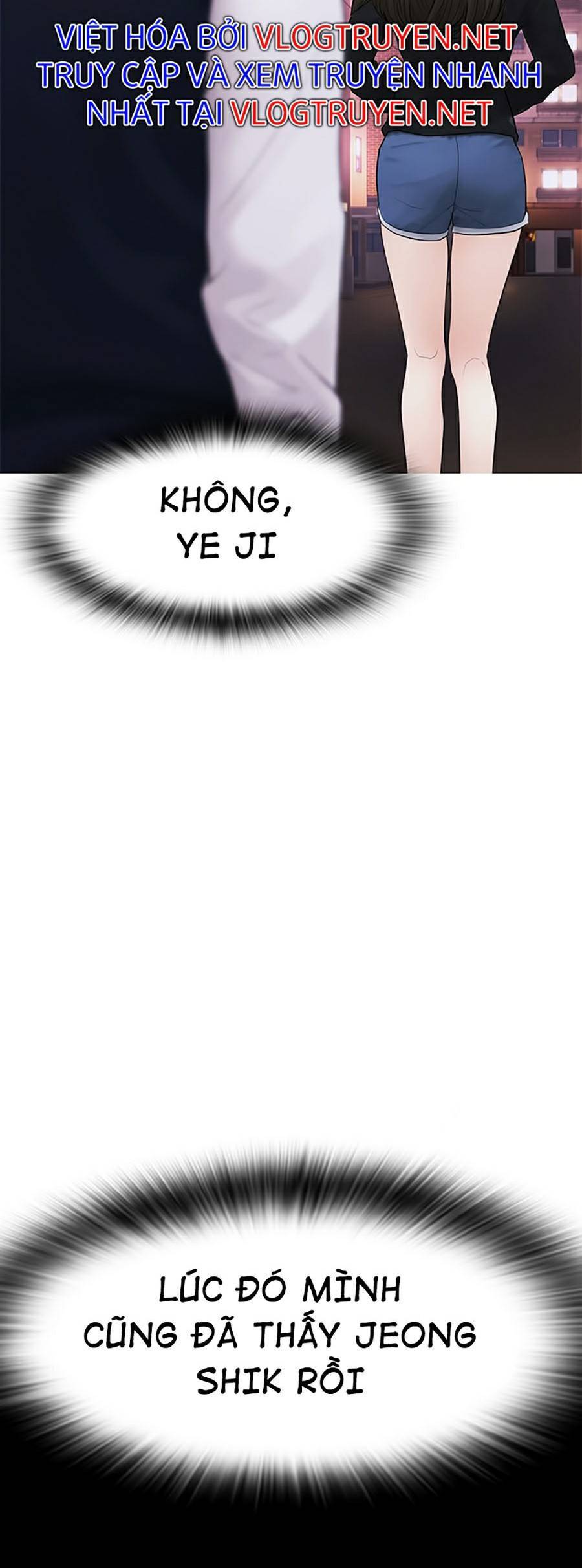 Bố Vạn Năng Chapter 41 - 30