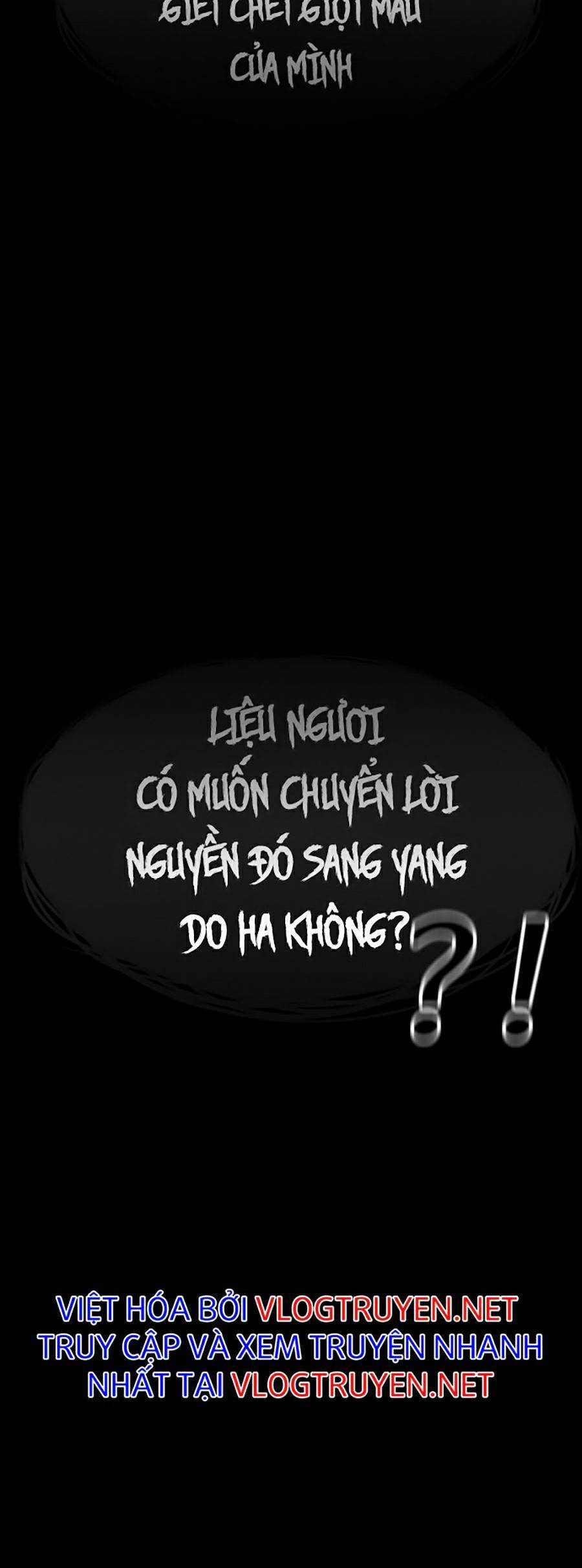 Bố Vạn Năng Chapter 41 - 32