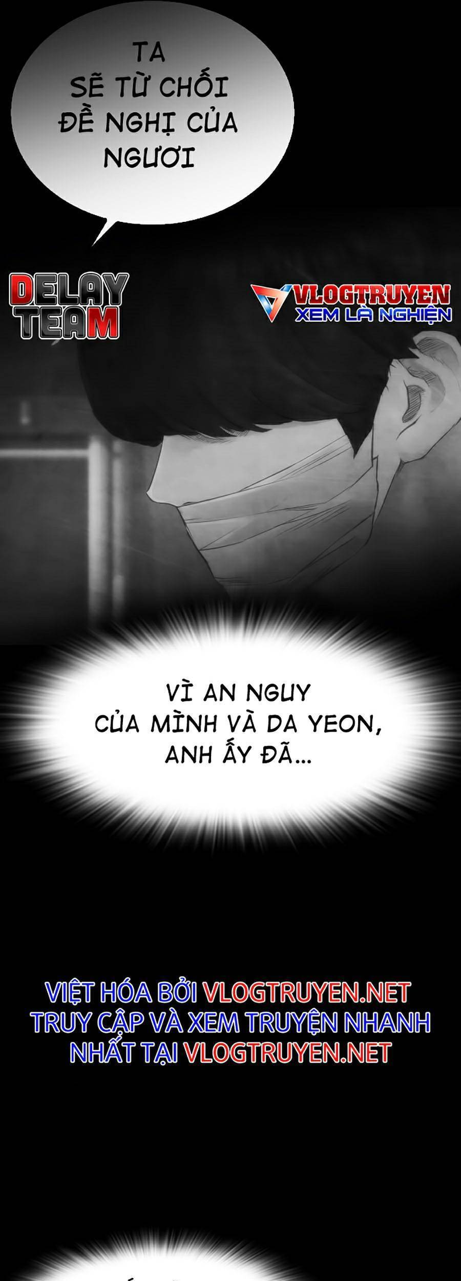 Bố Vạn Năng Chapter 41 - 33