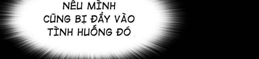Bố Vạn Năng Chapter 41 - 34