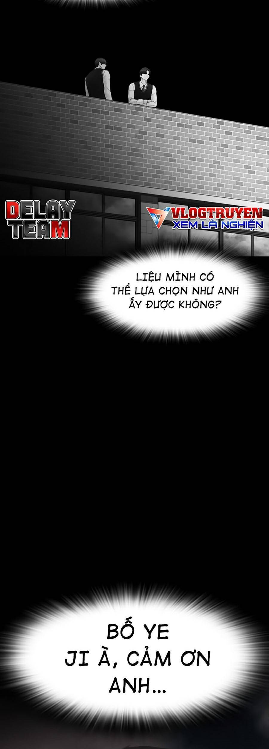 Bố Vạn Năng Chapter 41 - 35