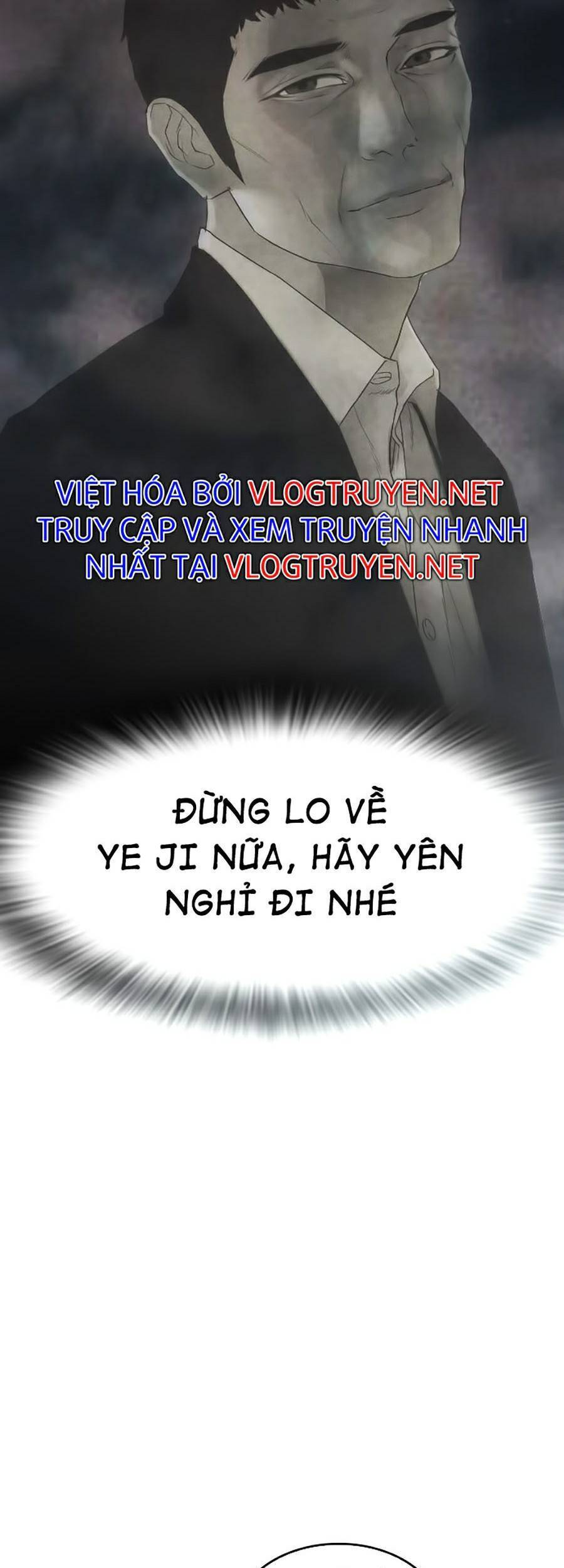 Bố Vạn Năng Chapter 41 - 37