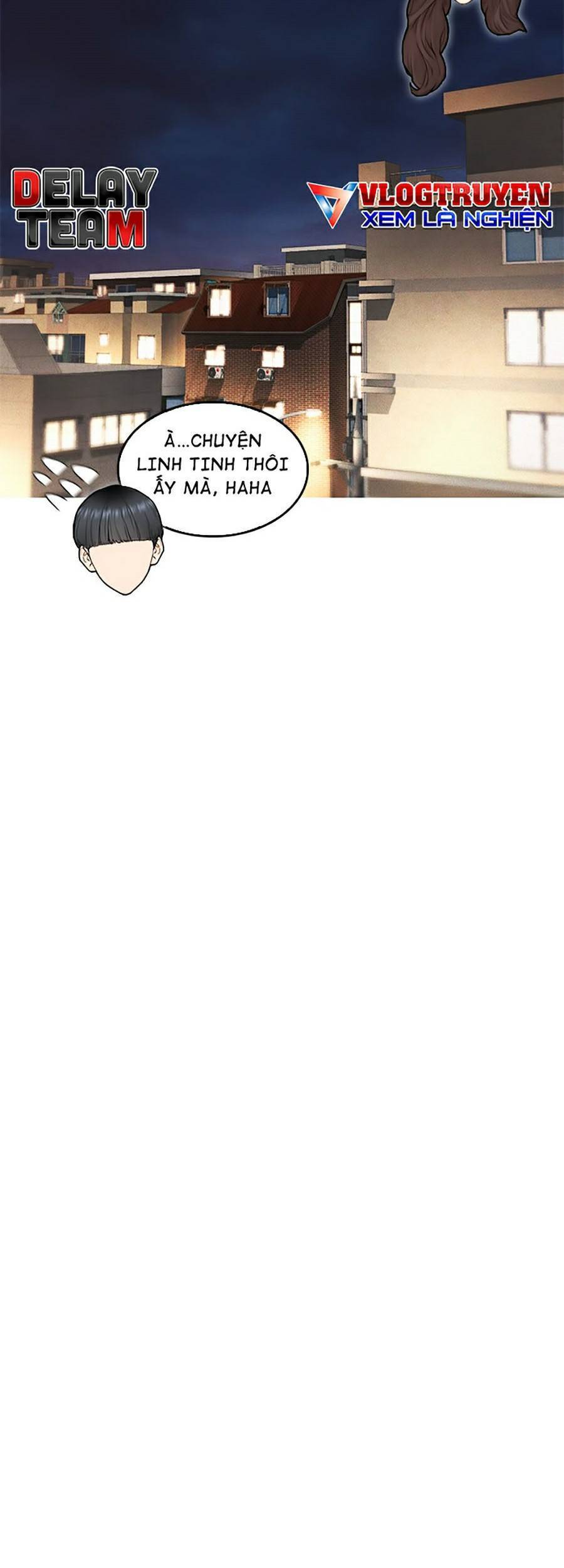 Bố Vạn Năng Chapter 41 - 39