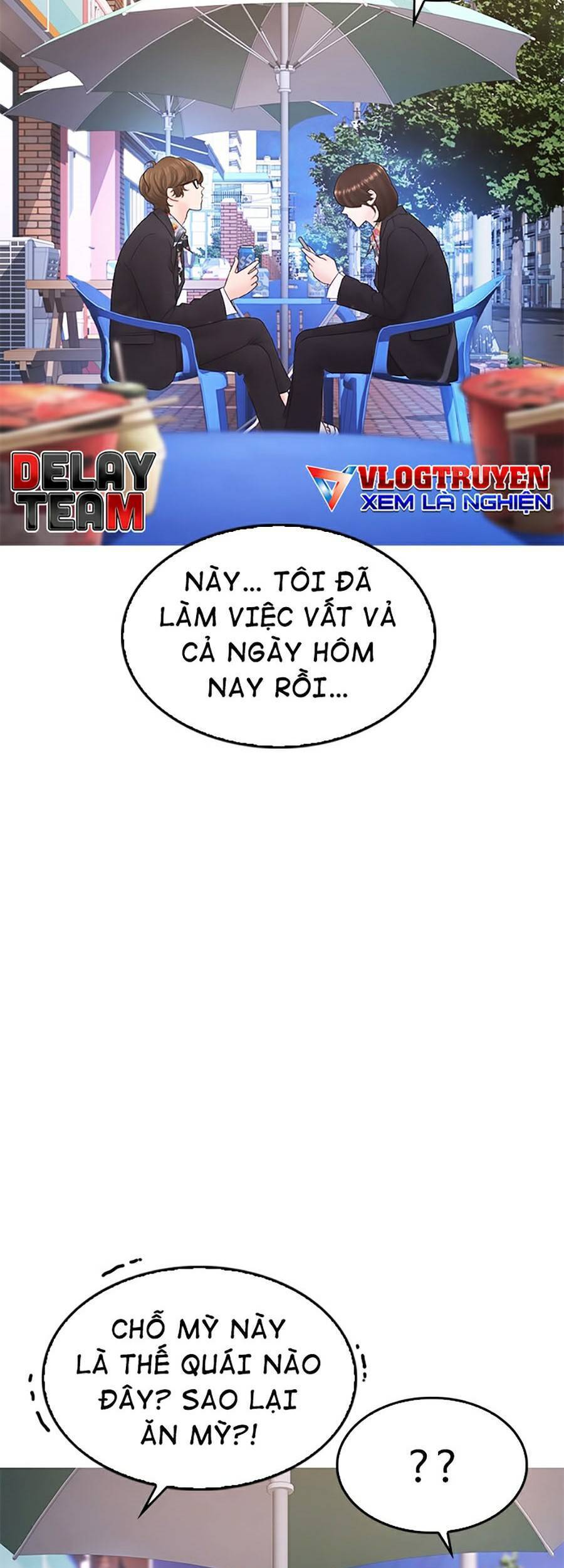 Bố Vạn Năng Chapter 41 - 5