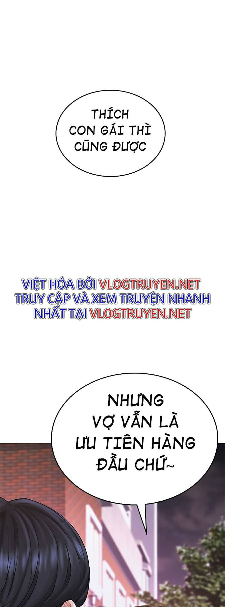 Bố Vạn Năng Chapter 41 - 50