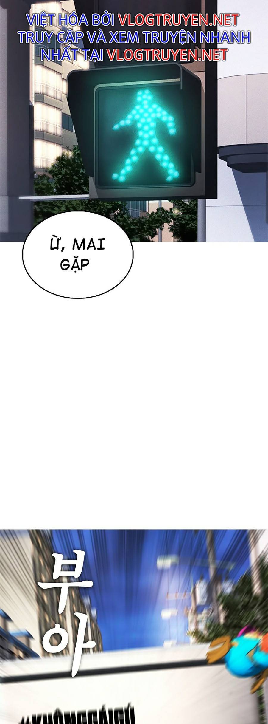 Bố Vạn Năng Chapter 41 - 52
