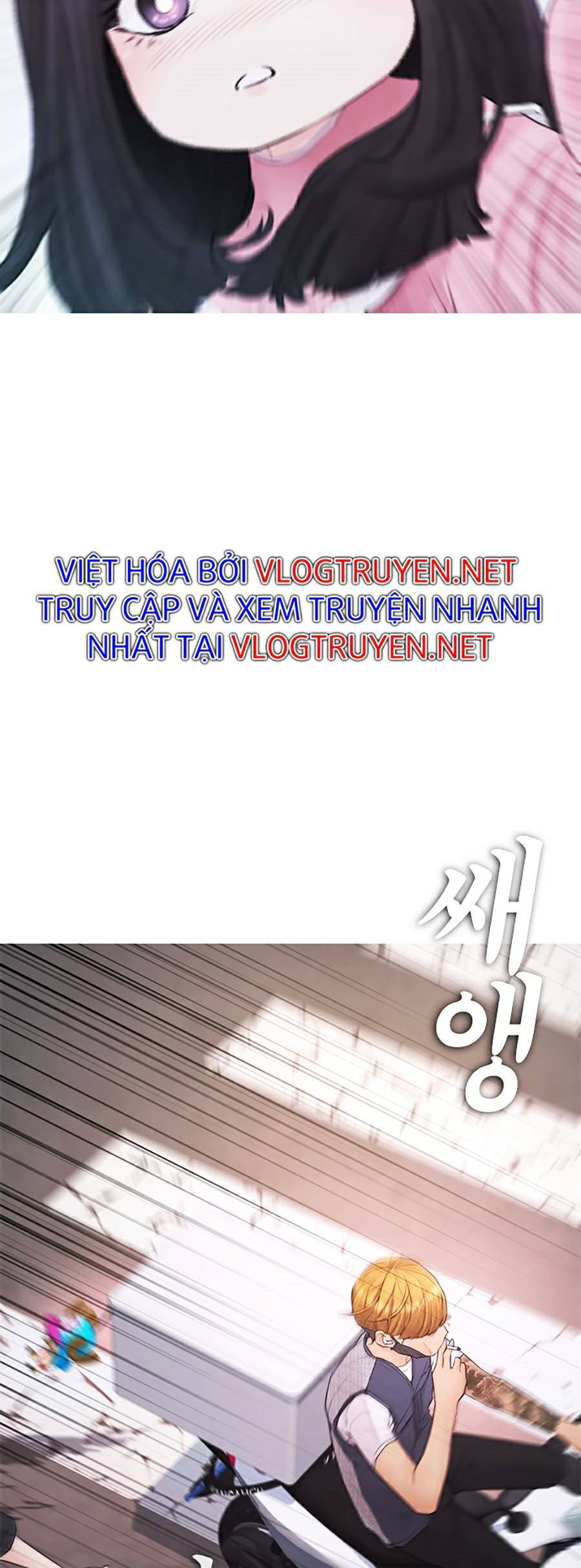 Bố Vạn Năng Chapter 41 - 54