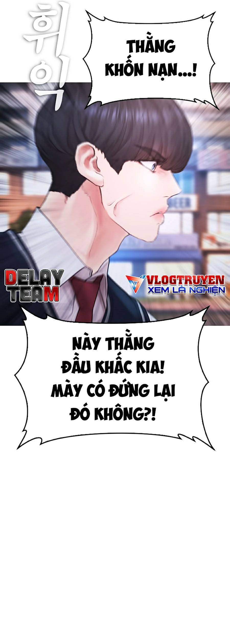 Bố Vạn Năng Chapter 41 - 57